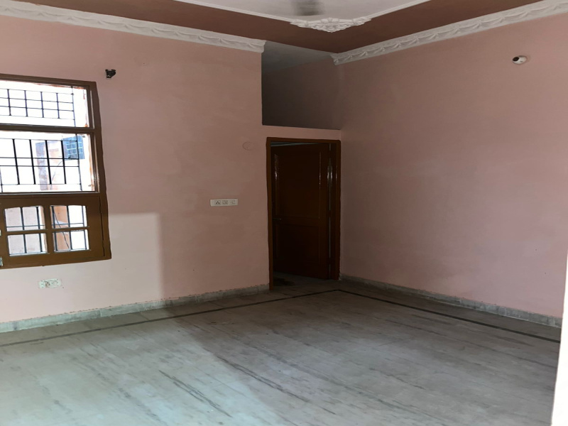 2 BHK House 1498 Sq.ft. for Sale in Ranjit Nagar, Kharar, Mohali