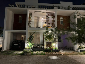 2 BHK House for Sale in Anekal Road, Bangalore