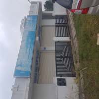  Factory for Sale in Nelamangala, Bangalore