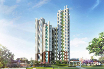 3 BHK Flat for Sale in Sector 104 Gurgaon