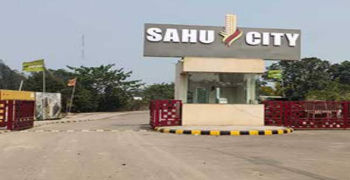  Residential Plot for Sale in Sultanpur Road, Lucknow