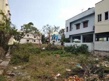  Residential Plot for Sale in Vepagunta, Visakhapatnam