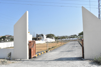  Commercial Land for Sale in Pudupakkam Village, Chennai