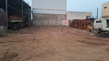  Commercial Land for Rent in Shamshabad, Hyderabad