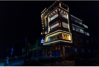  Commercial Shop for Rent in Mallamgunta, Tirupati