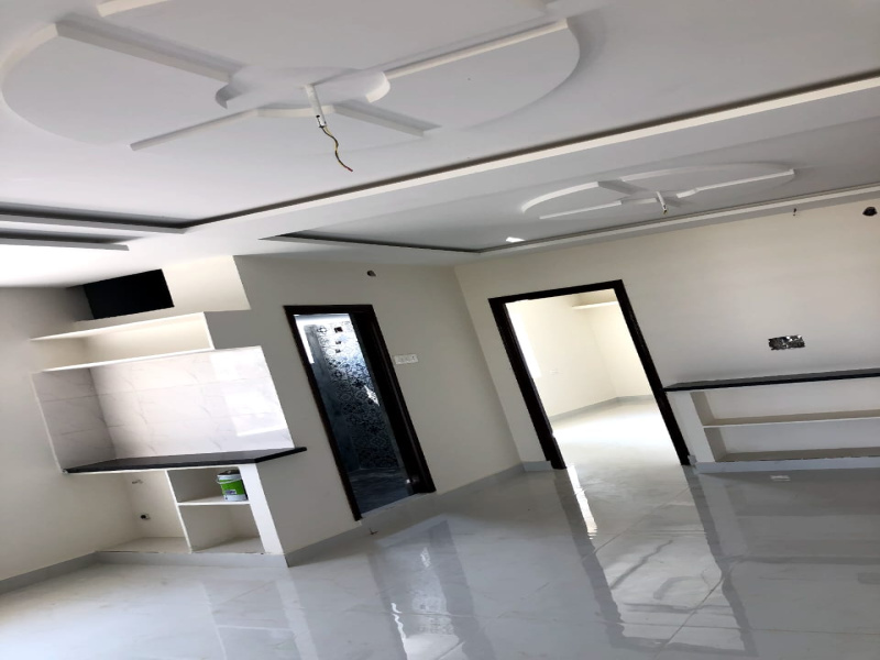 2 BHK House 136 Sq. Yards for Sale in Kundanpally, Hyderabad