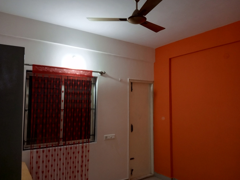 2 BHK Apartment 1100 Sq.ft. for Rent in Whitefield, Bangalore