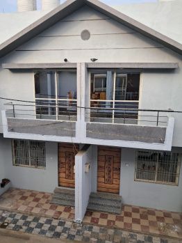 2 BHK House for Sale in Halol, Panchmahal