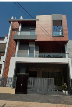 3 BHK House for Sale in Mysore Road, Bangalore