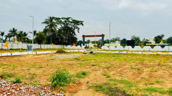  Residential Plot for Sale in Mysore Road, Bangalore