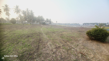  Residential Plot for Sale in Veeravasaram, West Godavari