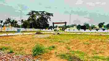  Residential Plot 1200 Sq.ft. for Sale in Ramohalli, Bangalore