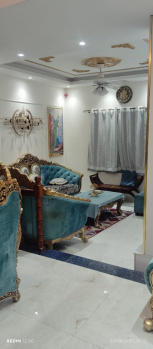5 BHK Villa for Sale in Electronic City, Bangalore