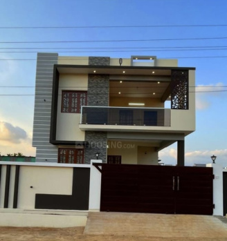  Residential Plot for Sale in Nelamangala, Bangalore