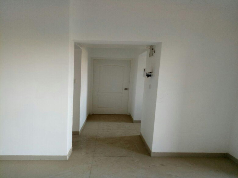 1 BHK Apartment 640 Sq.ft. for Sale in Ambivli, Thane