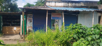  Showroom for Sale in Januganj, Baleswar