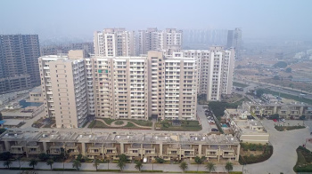 5 BHK Flat for Sale in Sector 82 Gurgaon