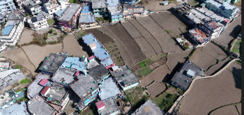  Residential Plot for Sale in Ganeshpur, Uttarkashi