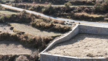  Agricultural Land for Sale in Barkot, Uttarkashi