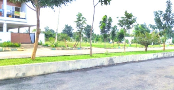  Residential Plot for Sale in Jigani, Bangalore