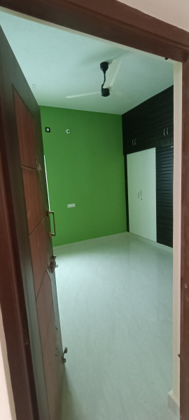 2 BHK House 850 Sq.ft. for Sale in Bathalapalli, Hosur