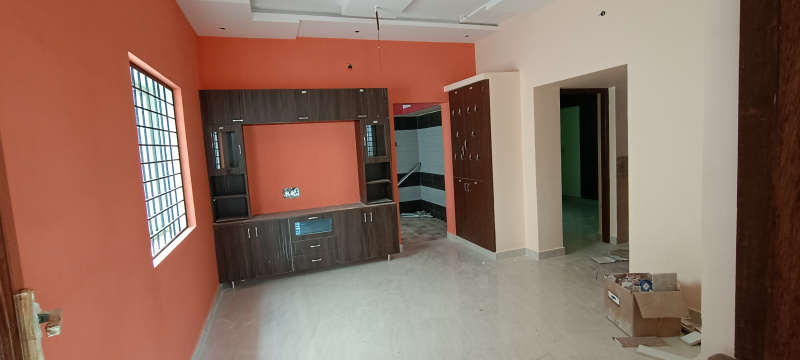 2 BHK House 850 Sq.ft. for Sale in Bathalapalli, Hosur