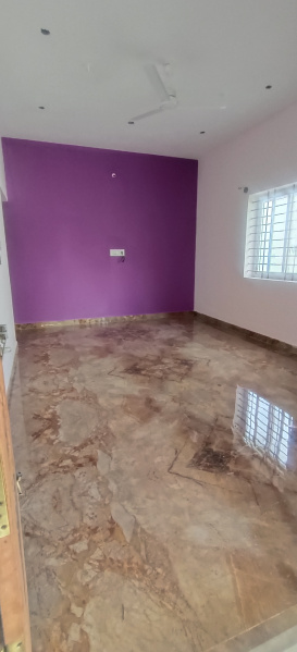 2 BHK Villa 700 Sq.ft. for Sale in Bathalapalli, Hosur