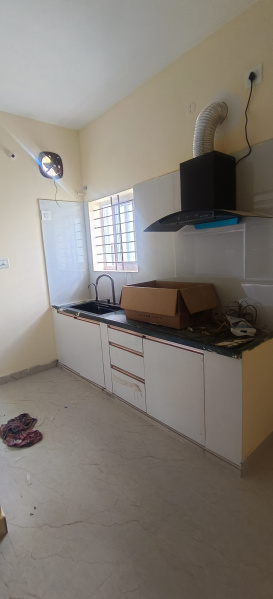 2 BHK Villa 700 Sq.ft. for Sale in Bathalapalli, Hosur