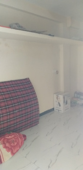 2 BHK House for Sale in A B Road, Indore