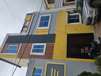 4 BHK House for Sale in A B Road, Indore