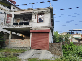 5 BHK House for Sale in Kawakhari, Siliguri