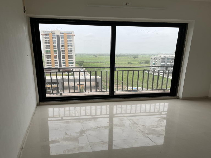 2 BHK Apartment 650 Sq.ft. for Sale in Tavra, Bharuch