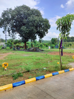  Residential Plot for Sale in Jigani, Bangalore