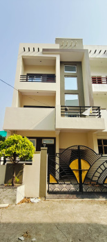 5 BHK House for Sale in Gwarighat, Jabalpur