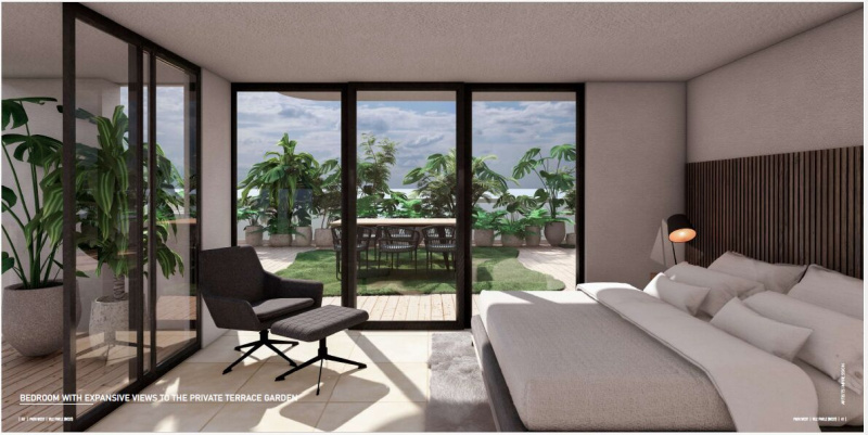 4 BHK Apartment 1300 Sq.ft. for Sale in Vijay Nagar, Andheri East, Mumbai