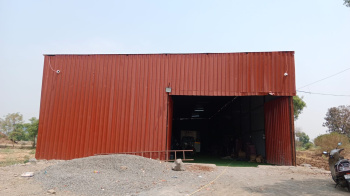  Warehouse for Rent in Baner Mahalunge Road, Pune