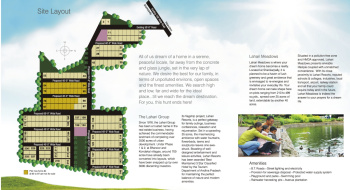  Residential Plot for Sale in Shankarpally, Rangareddy