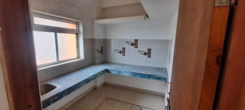 3 BHK Apartment 1221 Sq.ft. for Sale in Adalhatu, Morabadi, Ranchi