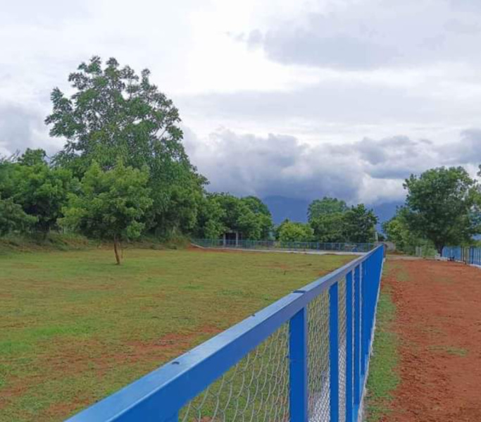  Agricultural Land 21 Cent for Sale in Madampatti, Coimbatore