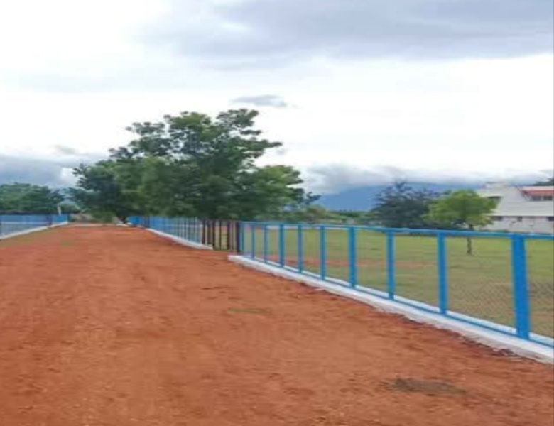  Agricultural Land 21 Cent for Sale in Madampatti, Coimbatore