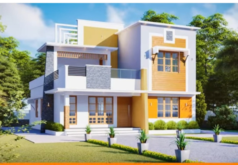  Residential Plot 600 Sq.ft. for Sale in Minjur, Chennai