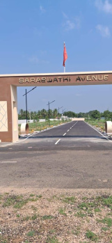  Residential Plot for Sale in Sulur, Coimbatore