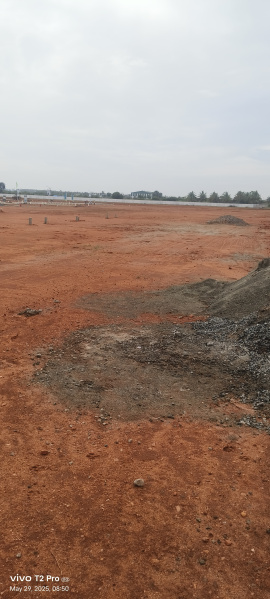  Residential Plot 436 Sq.ft. for Sale in Sulur, Coimbatore
