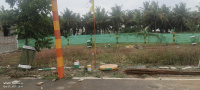  Residential Plot for Sale in Sulur, Coimbatore