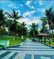  Residential Plot for Sale in Nachipalayam, Coimbatore