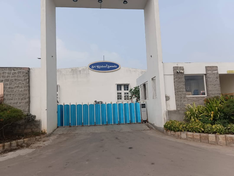  Residential Plot 436 Sq.ft. for Sale in Chettipalayam, Coimbatore