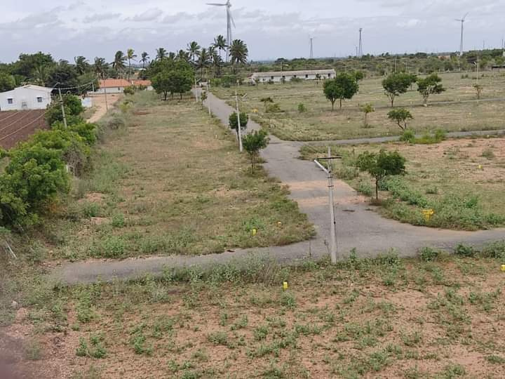  Residential Plot 436 Sq.ft. for Sale in Karadivavi, Coimbatore
