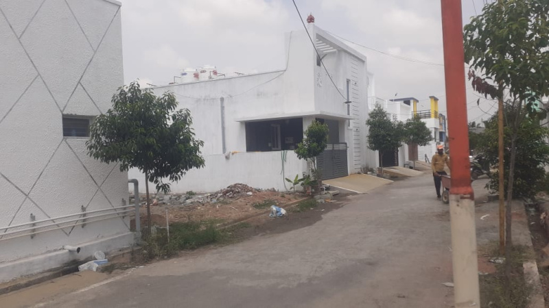  Residential Plot 436 Sq.ft. for Sale in Karumathampatti, Coimbatore