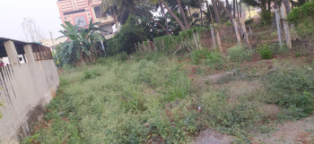  Residential Plot for Sale in Kannampalayam, Coimbatore