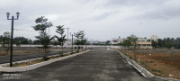Residential Plot for Sale in Saravanampatti, Coimbatore